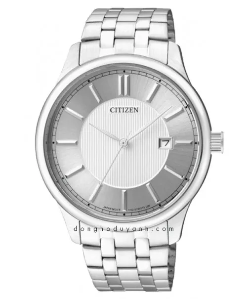 Đồng hồ Citizen BI1050-56A