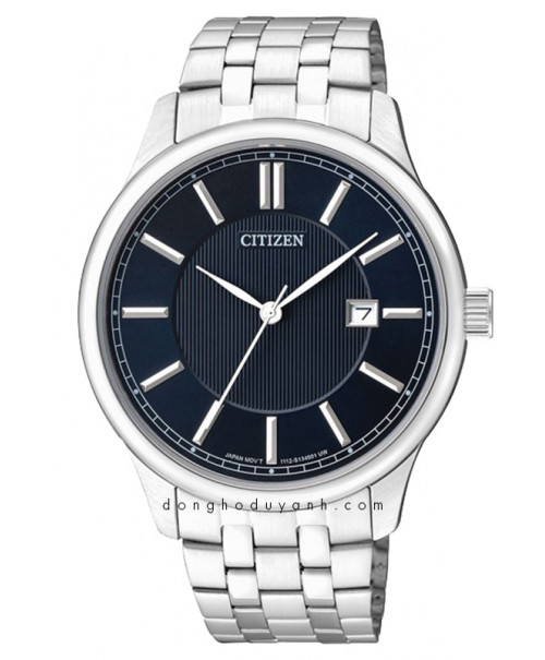 Đồng hồ Citizen BI1050-56L