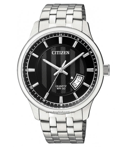 Đồng hồ Citizen BI1050-81E