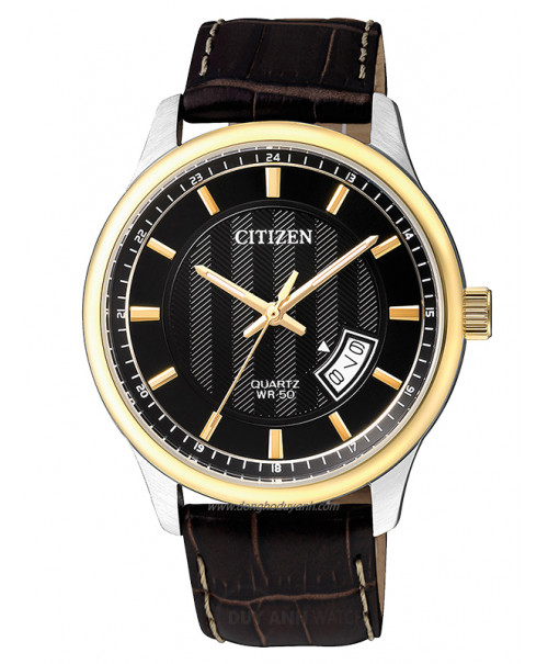 Đồng hồ Citizen BI1054-12E