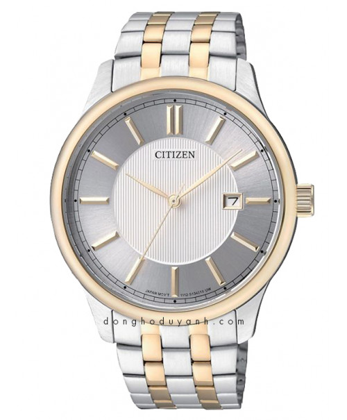 Đồng hồ Citizen BI1054-55A