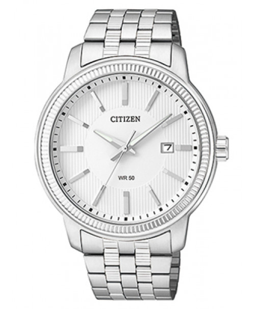 Đồng hồ Citizen BI1080-55A
