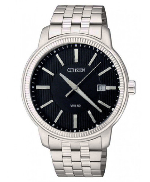 Đồng hồ Citizen BI1081-52E