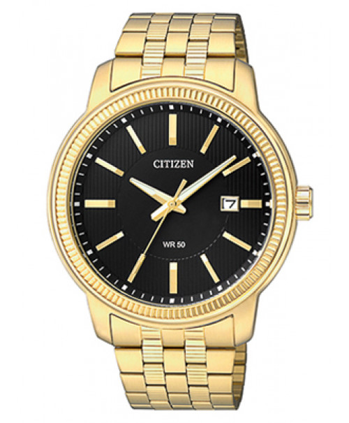 Đồng hồ Citizen BI1082-50E