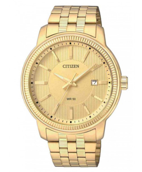 Đồng hồ Citizen BI1083-57P