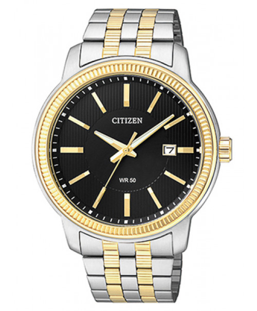 Đồng hồ Citizen BI1084-54E