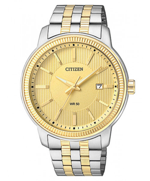 Đồng hồ Citizen BI1084-54P