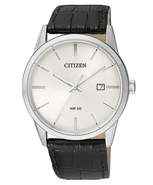Đồng hồ Citizen BI5000-01A