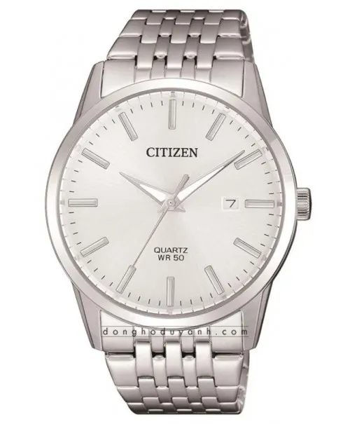 Đồng hồ Citizen BI5000-87A