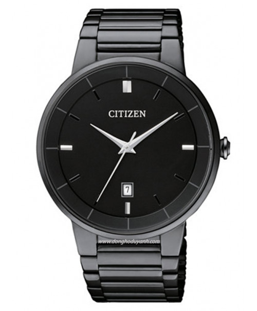 Đồng hồ Citizen BI5017-50E