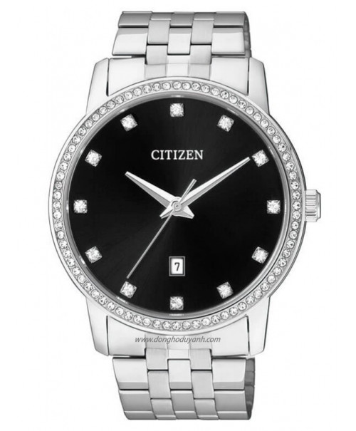 Đồng hồ Citizen BI5030-51E