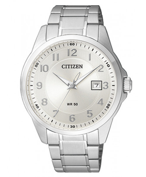 Đồng hồ Citizen BI5040-58A