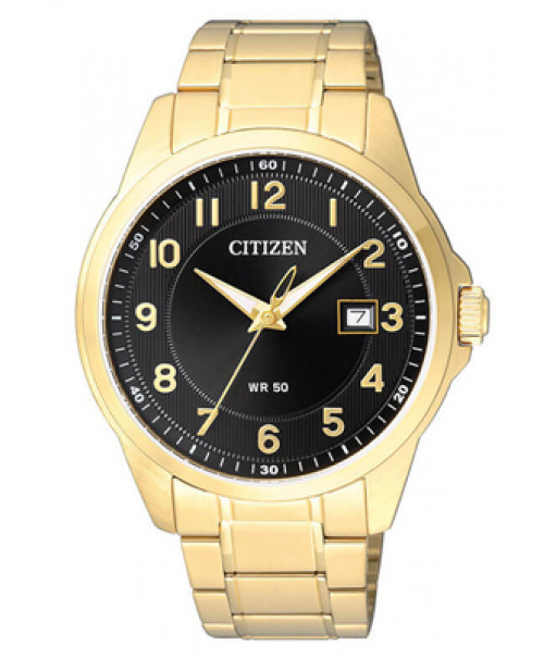Đồng hồ Citizen BI5042-52E