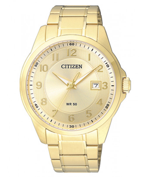 Đồng hồ Citizen BI5042-52P