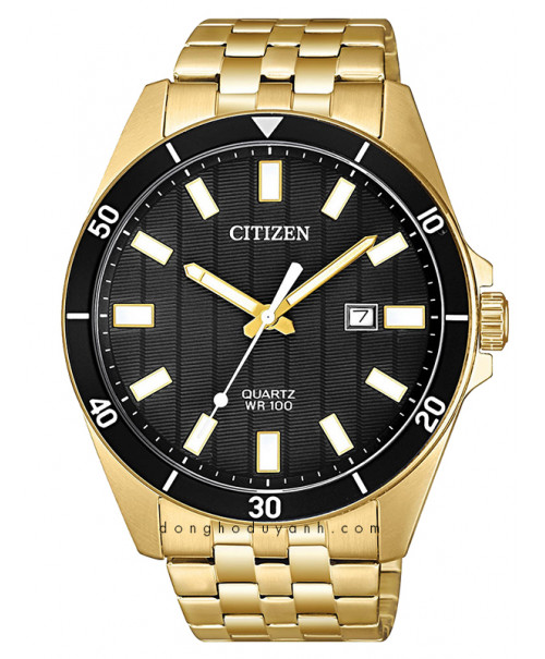 Đồng hồ Citizen BI5052-59E