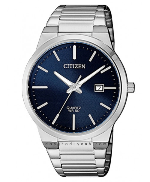 Đồng hồ Citizen BI5060-51L