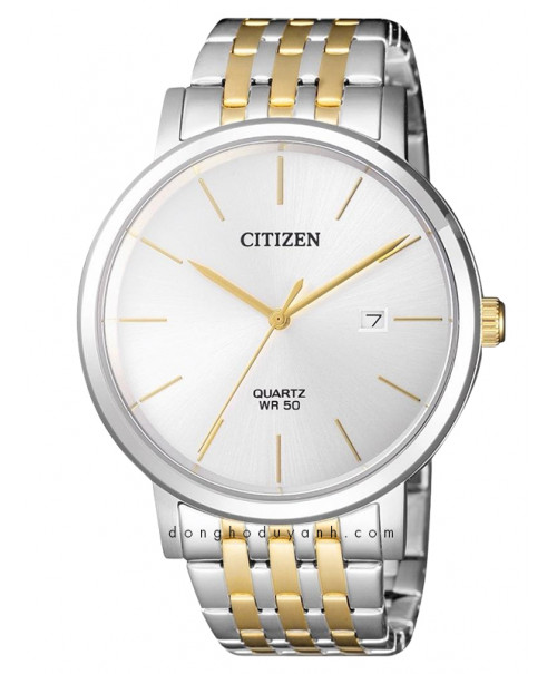 Đồng hồ Citizen BI5074-56A