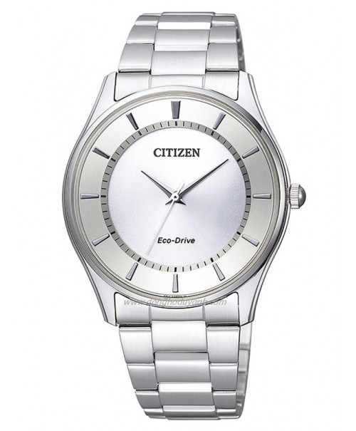 Đồng hồ Citizen BJ6481-58A