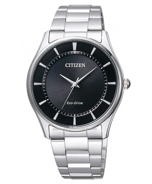 Đồng hồ Citizen BJ6481-58E