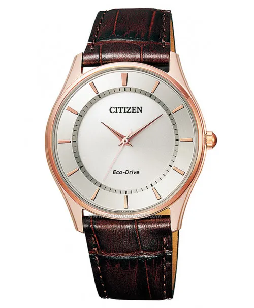 Đồng hồ Citizen BJ6483-01A
