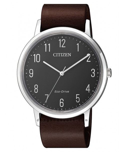 Đồng hồ Citizen BJ6501-01E