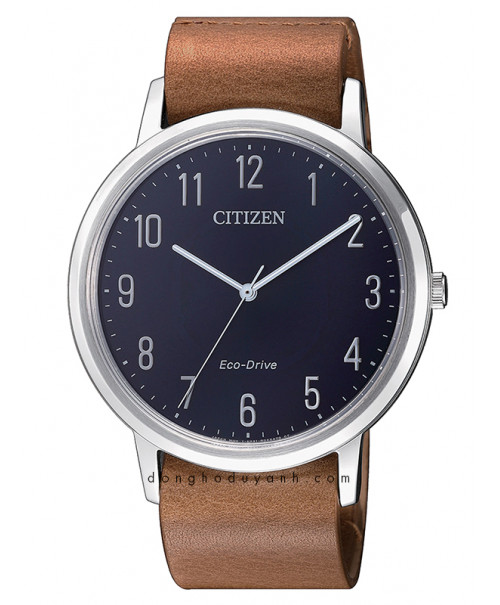 Đồng hồ Citizen BJ6501-10L