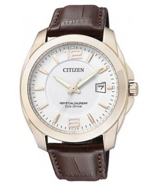Đồng hồ Citizen BL1243-00A