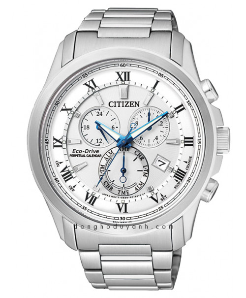 Đồng hồ Citizen BL5540-53A