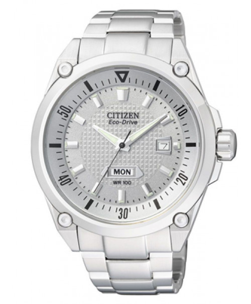 Đồng hồ Citizen BM5000-62A