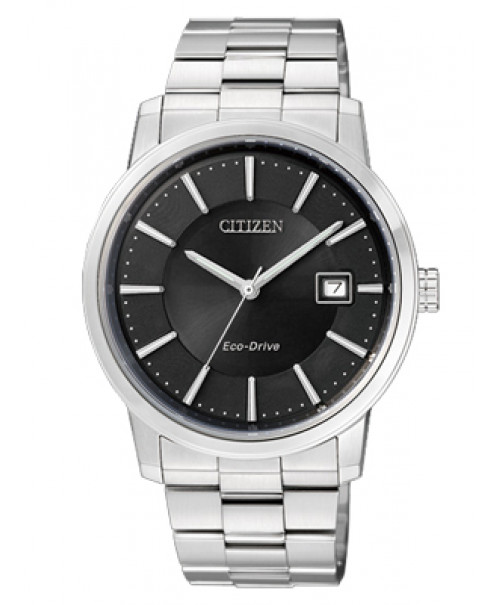 Đồng hồ Citizen BM6470-55E