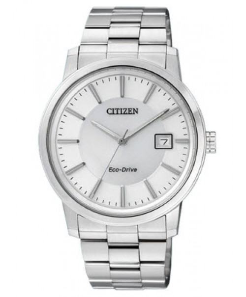Đồng hồ Citizen BM6471-52A