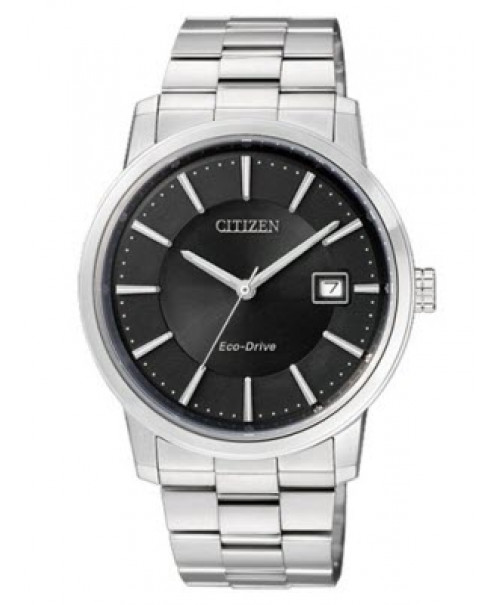Đồng hồ Citizen BM6471-52E