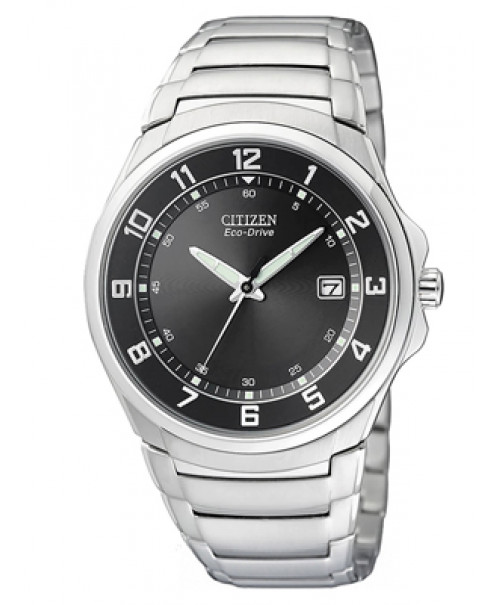 Đồng hồ Citizen BM6650-53E