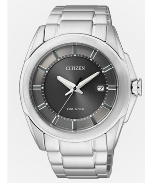 Đồng hồ Citizen BM6721-57H
