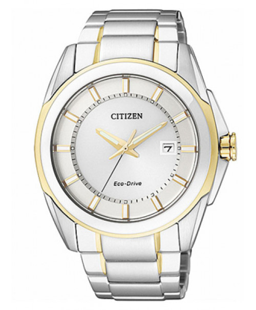 Đồng hồ Citizen BM6725-56A