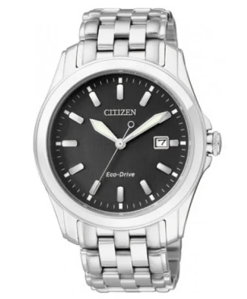 Đồng hồ Citizen BM6731-53E