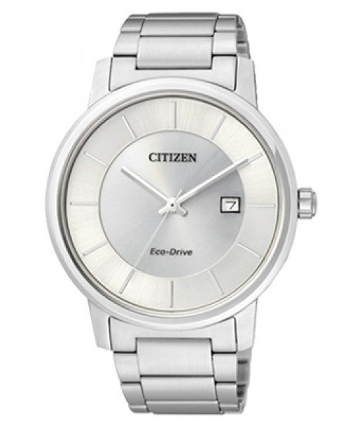Đồng hồ Citizen BM6750-59A