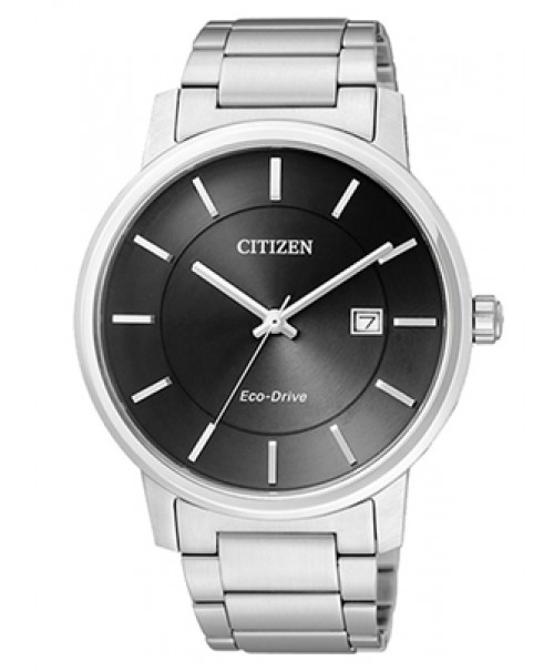 Đồng hồ Citizen BM6750-59E
