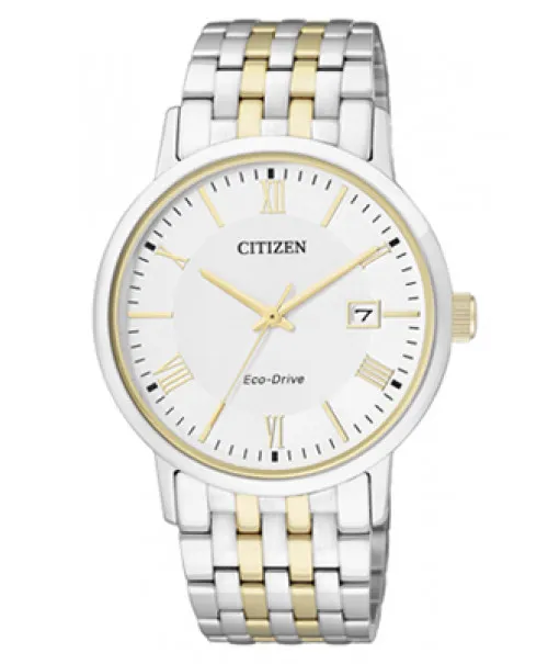 Đồng hồ Citizen BM6774-51A