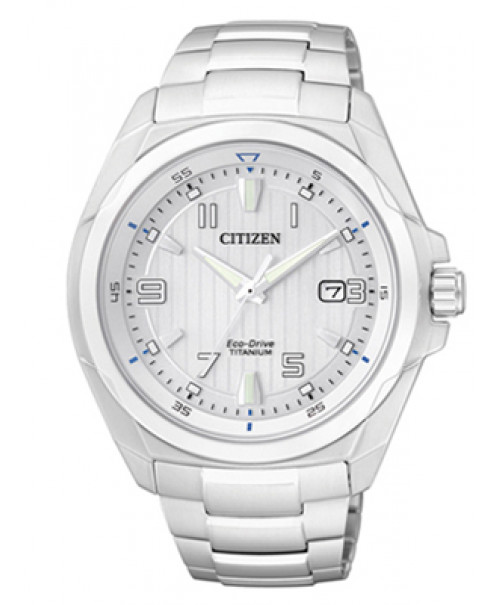 Đồng hồ Citizen BM6880-53B