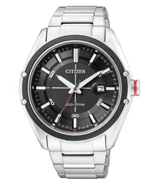 Đồng hồ Citizen BM6890-50E