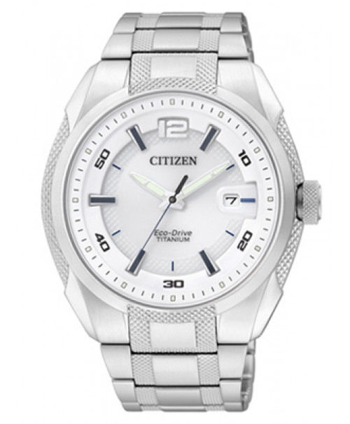 Đồng hồ Citizen BM6901-55B