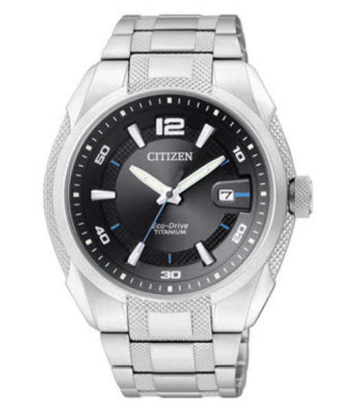 Đồng hồ Citizen BM6901-55E