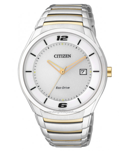 Đồng hồ Citizen BM6958-58A