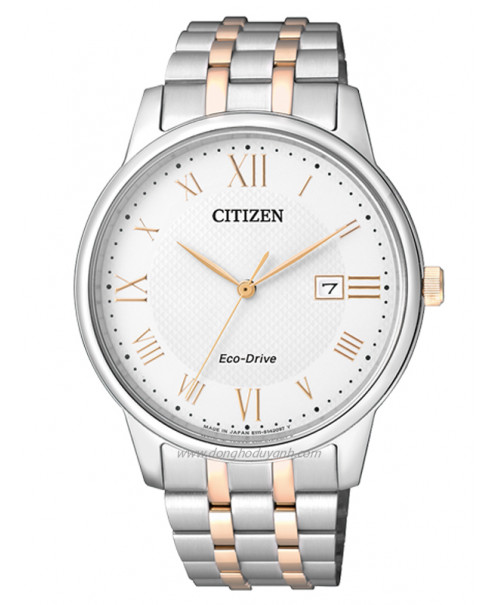 Đồng hồ Citizen BM6974-51A