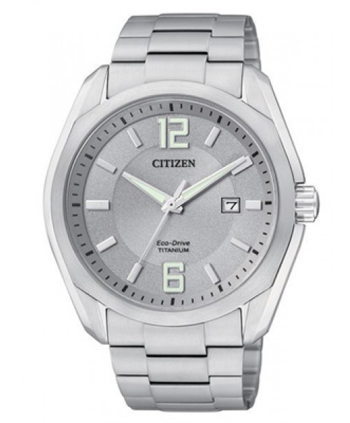 Đồng hồ Citizen BM7081-51A