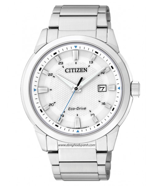 Đồng hồ Citizen BM7141-51A