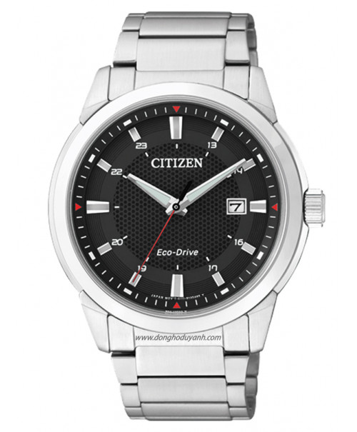 Đồng hồ Citizen BM7141-51E