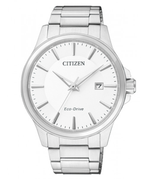Đồng hồ Citizen BM7290-51A