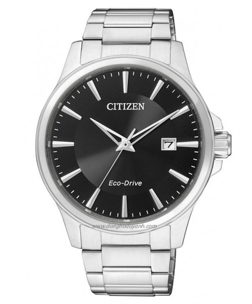 Đồng hồ Citizen BM7290-51E